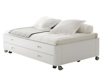TRAVEL-STUDIO-Ligne-Roset-276437-rel118cebf3.jpg